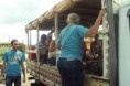 /album/galeria-de-fotos/a3712-293195857457608-1215605636-n-jpg/