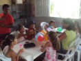 /album/galeria-de-fotos/a67157-293199034123957-109429125-n-jpg/