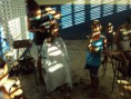 /album/galeria-de-fotos/a150565-294579257319268-1313336926-n-jpg/