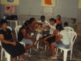 /album/galeria-de-fotos/a303956-277602389016955-1131728127-n-jpg/