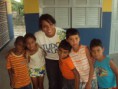 /album/galeria-de-fotos/a314895-257923740984820-573312359-n-jpg/