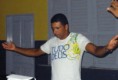 /album/galeria-de-fotos/a399966-178084668968728-789669384-n-jpg/