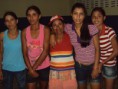 /album/galeria-de-fotos/a422384-184513204992541-38760576-n-jpg/