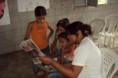 /album/galeria-de-fotos/a541318-282910795152781-371445221-n-jpg/