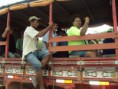 /album/galeria-de-fotos/a548741-199732546803940-1745719-n-jpg/