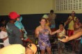 /album/galeria-de-fotos/a560650-289351984508662-199922591-n-jpg/