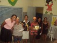 /album/galeria-de-fotos/a560778-228387323938462-699913055-n-jpg/