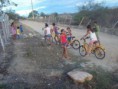 /album/galeria-de-fotos/a580075-233914976719030-1155274556-n-jpg/