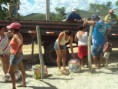 /album/galeria-de-fotos/a600935-240845876025940-650344408-n-jpg/