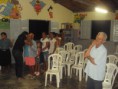 /album/galeria-de-fotos/a163545-237783006332227-170575695-n-jpg/