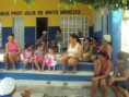 /album/galeria-de-fotos/a251930-240833196027208-1386045698-n-jpg/