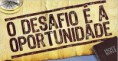 /album/galeria-de-fotos/jocumm-jpg/